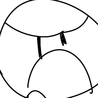 Profile image of 紫藤親