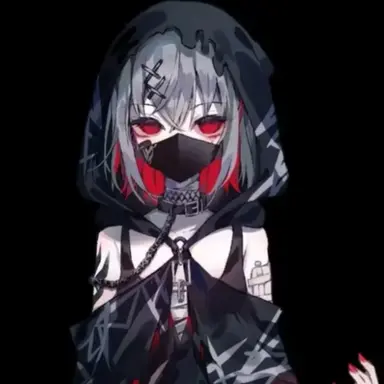 Profile image of 紫藤アリサ