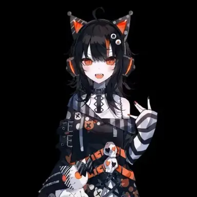 Profile image of 沢渡ココ