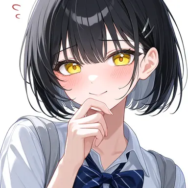 Profile image of 彩葉