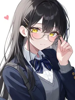 Profile image of 琴葉