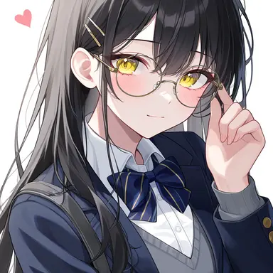Profile image of 琴葉