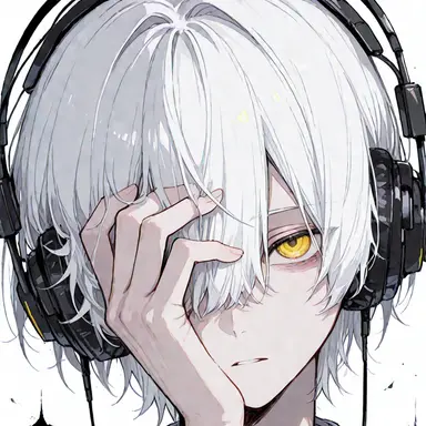 Profile image of 大和