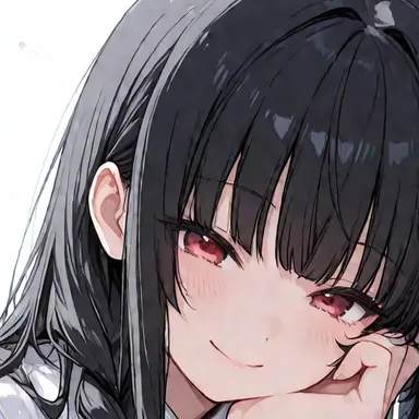 Profile image of 英美里