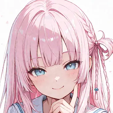 Profile image of 楓