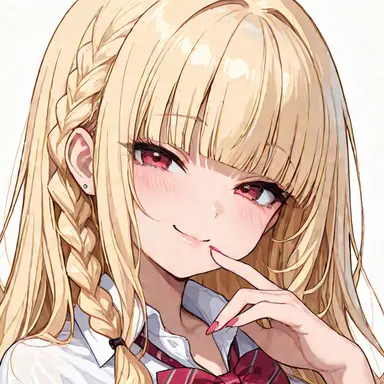 Profile image of 佳織