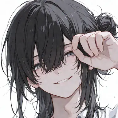 Profile image of 真鍋
