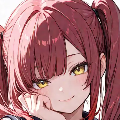 Profile image of 衣織