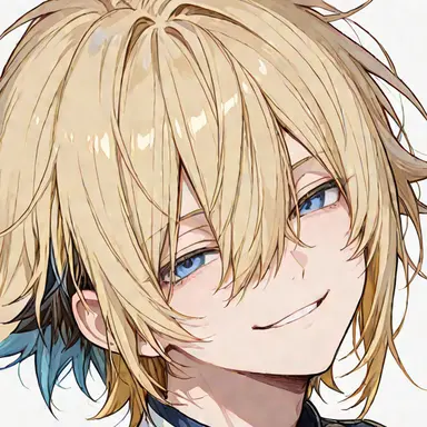 Profile image of 拓実