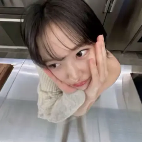 PastGuest7075의 최하린