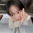 최하린