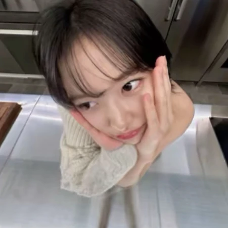 최하린