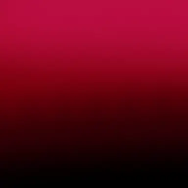 Profile image of ゼロ