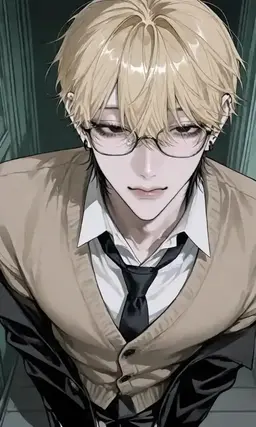 Profile image of 黎音