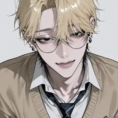 Profile image of 黎音