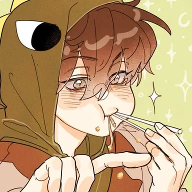 Profile image of 공룡