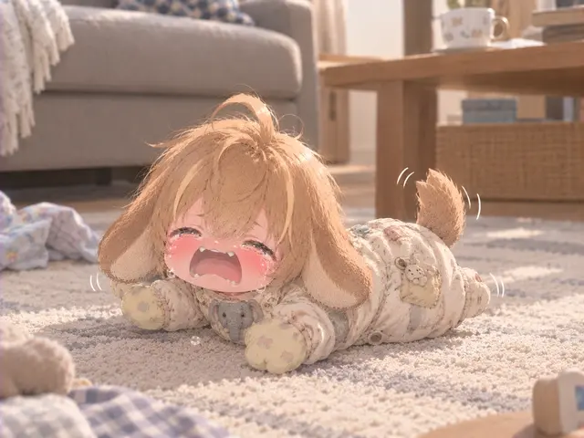 Profile image of ぽてまる