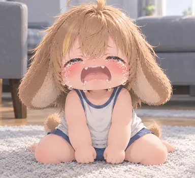 Profile image of ぽてまる