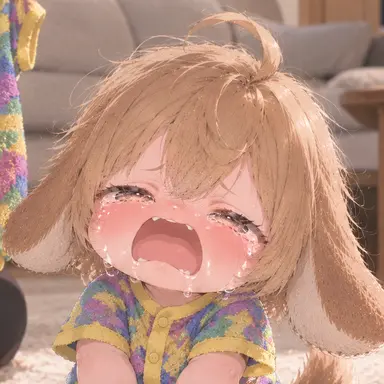 Profile image of ぽてまる