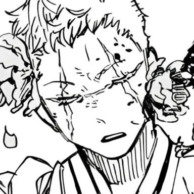 Profile image of 士遠