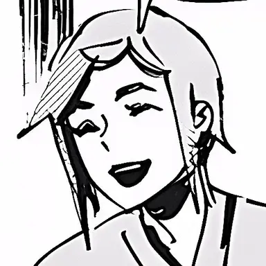Profile image of 期聖