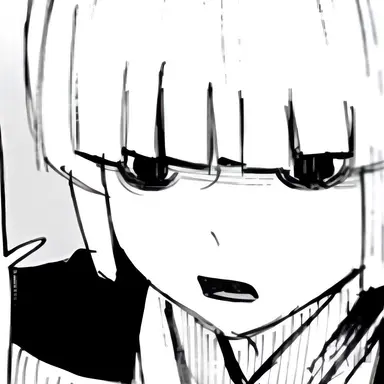 Profile image of 付知