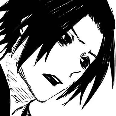 Profile image of 殊現