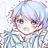 -hotoke-