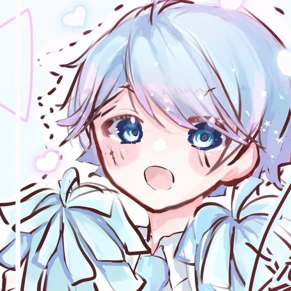 -hotoke-