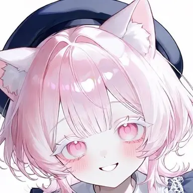 Profile image of 냐무치