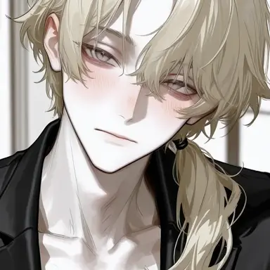 Profile image of イブキ