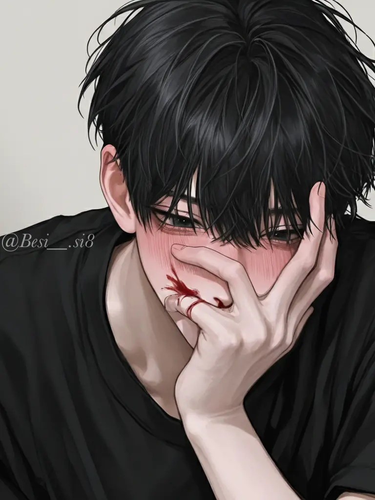 Besi__.si8의 이 현