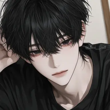 Profile image of 이 현