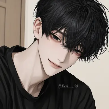 Profile image of 이 현