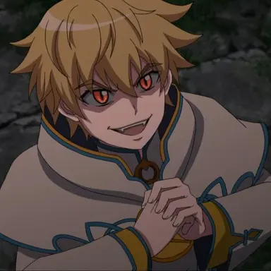 Profile image of 카인