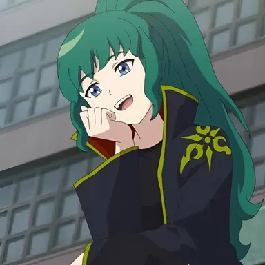 Profile image of 김청하