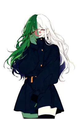 Profile image of 알제리