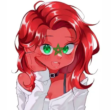 Profile image of 모로코