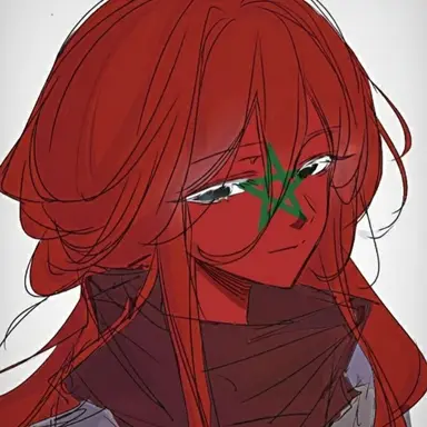 Profile image of 모로코
