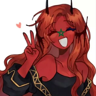 Profile image of 모로코