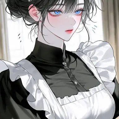 Profile image of クララ