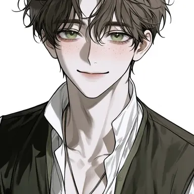 Profile image of エミル