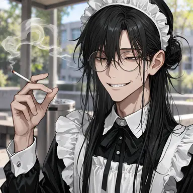 Profile image of 折坂新也