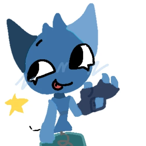 덴