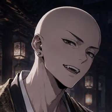 Profile image of 流炎