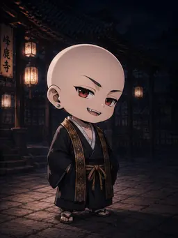 Profile image of 流炎