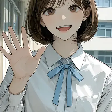 Profile image of 사사키 유나