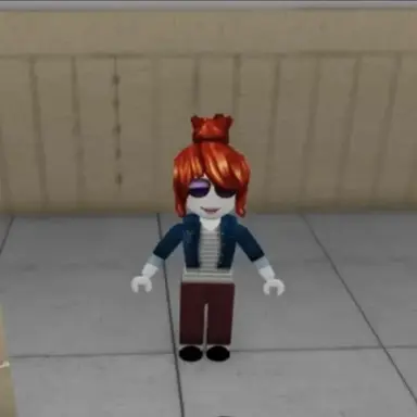 Profile image of 미트볼 베이컨