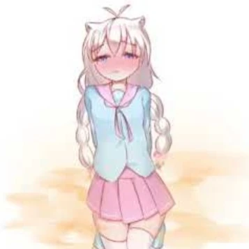 나도케 미느츠키