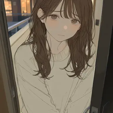 Profile image of Sera